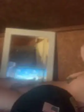 Chat XXX en directo de Ldnick69