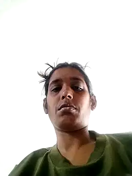 Baby_P live XXX chat