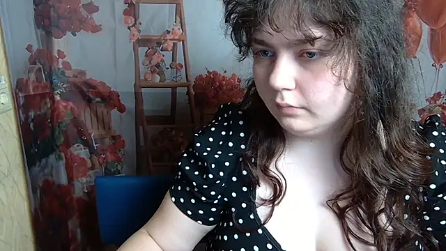 Sembang XXX Secara Langsung NeonilaLisova