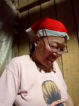 Agnes-baby: онлайн-секс-чат