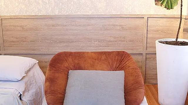 Ethan_occonor Live XXX Chat