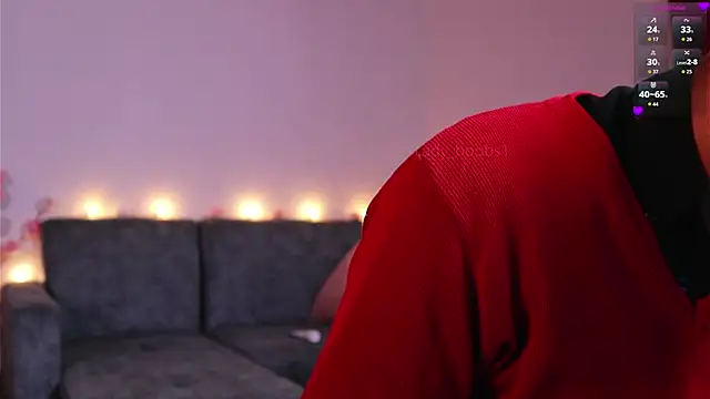 Chatroom XXX en direct de kathieandpovcock1