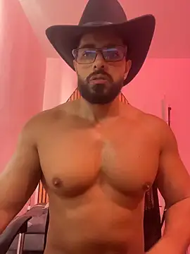 Онлайн чат XXX magnumchris