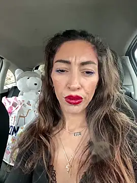 Amani_thewolf: απευθείας συνομιλία ΧΧΧ