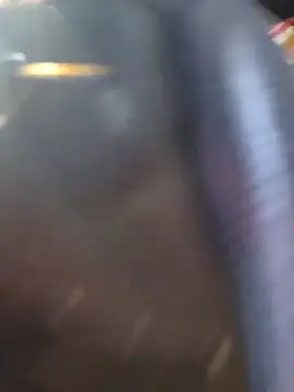 Emily-7_ 网络视讯表演