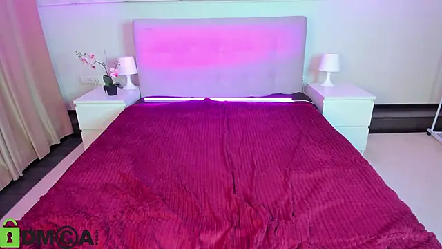 Kira__Sweet – Live XXX-chat