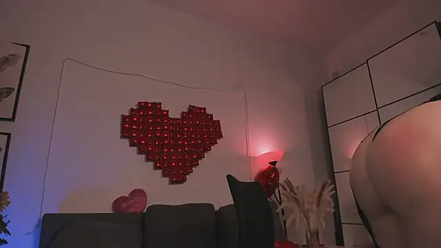 LilianKroft: απευθείας συνομιλία ΧΧΧ