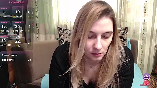 lovingfeetheels Live XXX-chat