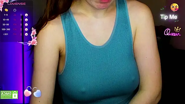 Aminabeatris: онлайн-секс-чат