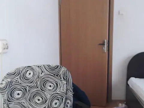 wildpussycat23 Obrolan Langsung XXX