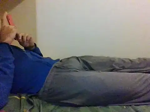 แชท XXX สดของ coppai200