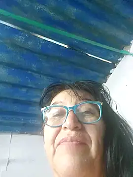 clarita_01 在線直播表演