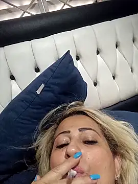 Vivifernardes – webcam-show