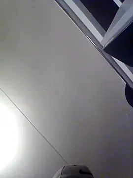 แชท XXX สดของ papittochulito