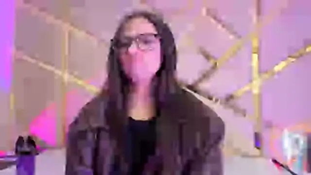 _emma_miller_のライブXXXチャット