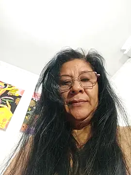 Maria_c Live XXX Chat