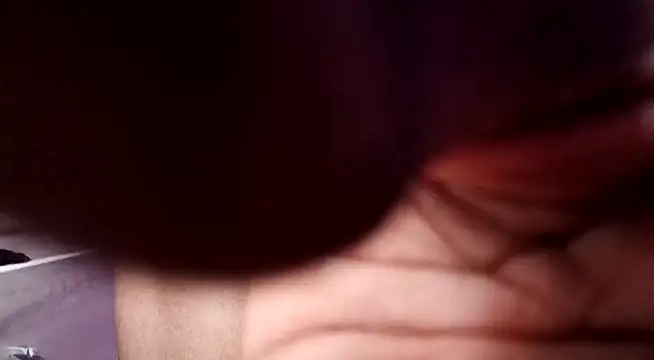 Webkamerová show lymanporchst