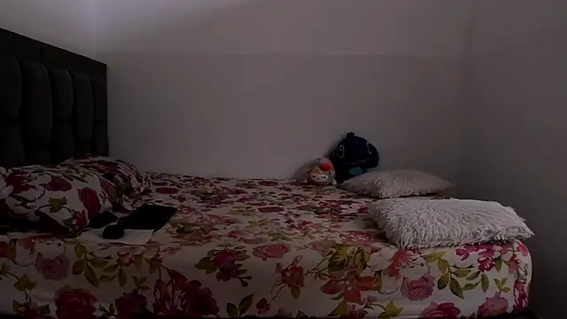 fire_lovex 라이브 XXX 채팅