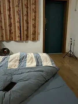 Chat XXX Live xiiuuff18