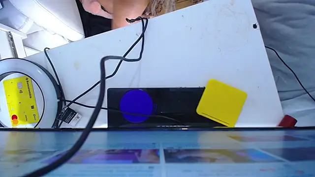 Chatroom XXX en direct de mondirty70