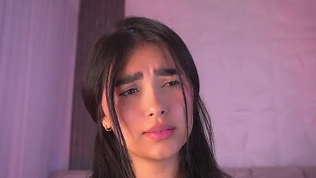 katy_rioss Chat XXX in diretta