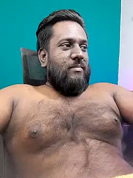 Rayansmith_ Chat XXX in diretta