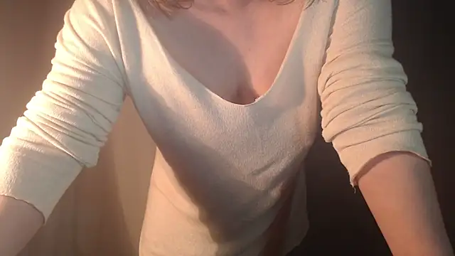 1BECHA1 Live XXX-chat