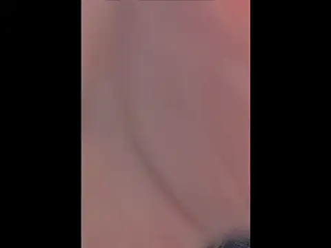 mgnhiroyuki Webcam show