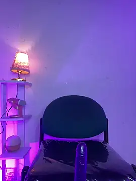 Megan_Roouse Live XXX Chat