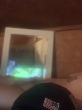 Ldnick69のライブXXXチャット