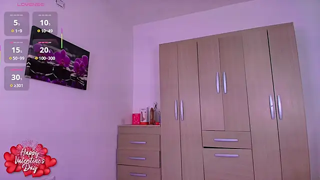 im_natalia: онлайн-секс-чат