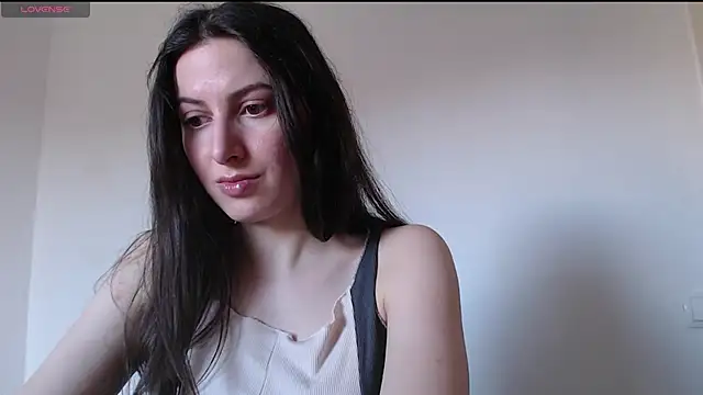 _Hot_Lady_'s Live XXX Chat