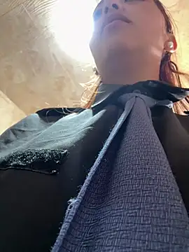 Sembang XXX Secara Langsung Emily-7_