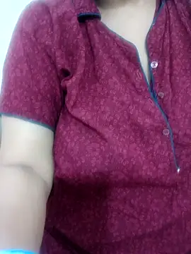 แชท XXX สดของ Tamil_aishu09