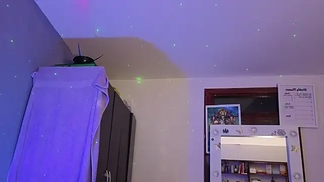 stephania_t: онлайн-секс-чат