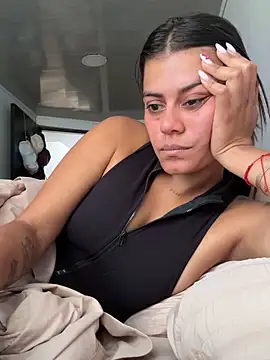 XXX chat uživo modela RachelWeisz_