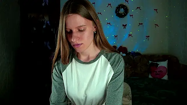 Czat XXX na żywo – Luntryy