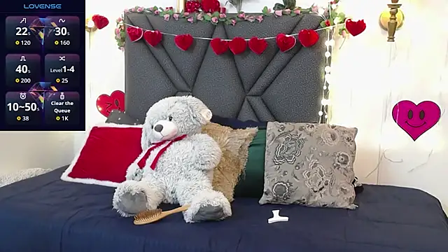 IndraKaur_ Live XXX-Chat