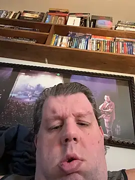 โชว์เว็บแคมของ Stephanie1984