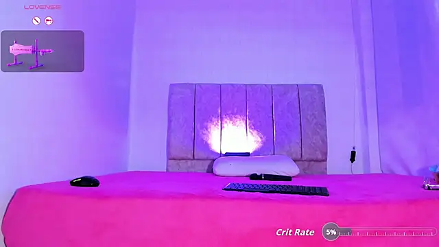 Danny__Smith Adlı Modelin Canlı XXX Sohbeti