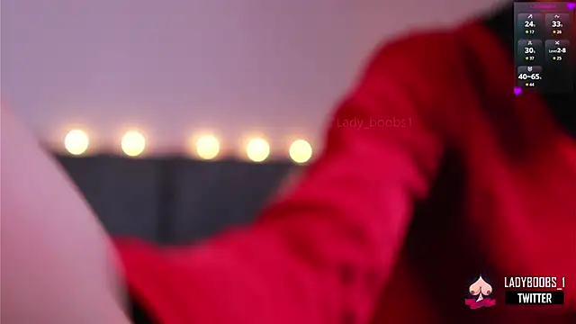 kathieandpovcock1 Obrolan Langsung XXX