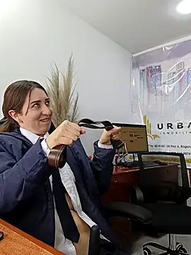 SUSY__06 – webcam-show