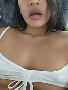 Show de Rumy_2005 na webcam