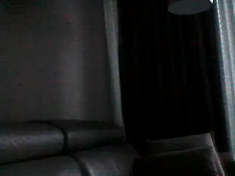 Chat XXX en directo de Morivane