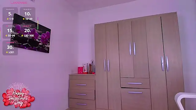 im_natalia Obrolan Langsung XXX