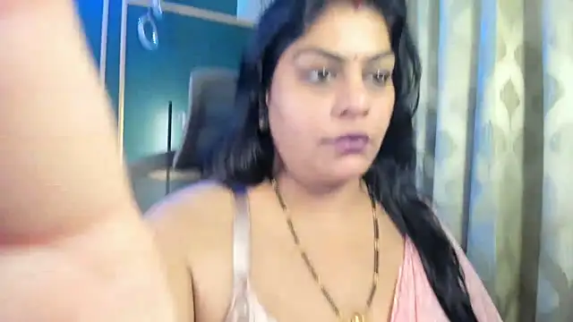 عرض كام tarivishu11