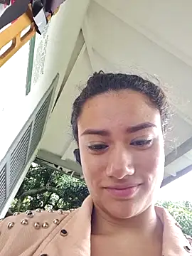 Chat XXX Live thejasminshow