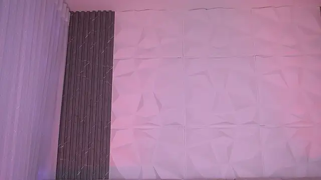 katy_rioss' Live XXX Chat