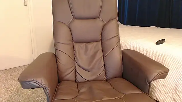 دردشة devil_modest الجنسية المباشرة