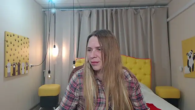 Sembang XXX Secara Langsung TessaDaybreak